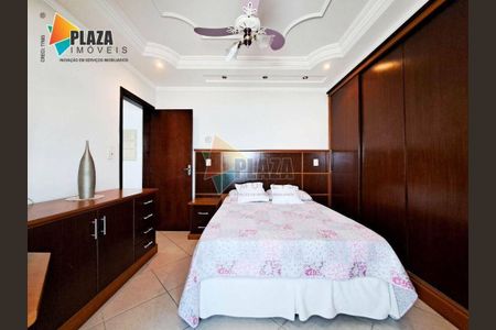 23_photo/94ce1e59fb.a04eb3fc78b2fe2b-ATLAS-7c644950-f883-422e-935e-4b263d0920d6.jpg de apartamento à venda com 4 quartos, 164m² em Guilhermina, Praia Grande