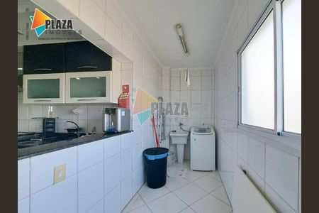 31_photo/94ce1e59fb.a04eb3fc78b2fe2b-ATLAS-7ecc92e1-7f7d-47a2-9f56-feadd9b9a6e7.jpg de apartamento à venda com 4 quartos, 164m² em Guilhermina, Praia Grande