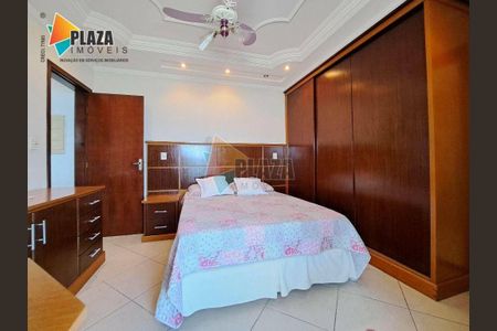 24_photo/94ce1e59fb.a04eb3fc78b2fe2b-ATLAS-8b90d971-40fc-45a5-a9e9-94227d7e7f74.jpg de apartamento à venda com 4 quartos, 164m² em Guilhermina, Praia Grande