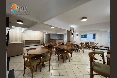 33_photo/94ce1e59fb.a04eb3fc78b2fe2b-ATLAS-950df283-c559-427c-ac41-09d3785a4ab1.jpg de apartamento à venda com 4 quartos, 164m² em Guilhermina, Praia Grande