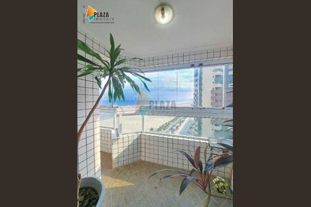 10_photo/94ce1e59fb.a04eb3fc78b2fe2b-ATLAS-9ce3dc9c-0685-4a06-a8f0-0e180b7390a0.jpg de apartamento à venda com 4 quartos, 163m² em Guilhermina, Praia Grande