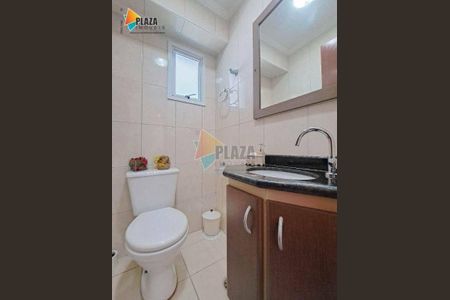 11_photo/94ce1e59fb.a04eb3fc78b2fe2b-ATLAS-b0205e86-133b-4807-bbc3-35024234e147.jpg de apartamento à venda com 4 quartos, 164m² em Guilhermina, Praia Grande