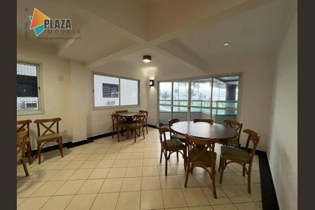 35_photo/94ce1e59fb.a04eb3fc78b2fe2b-ATLAS-b04e0047-5025-468e-a887-30f7ccc14c68.jpg de apartamento à venda com 4 quartos, 164m² em Guilhermina, Praia Grande