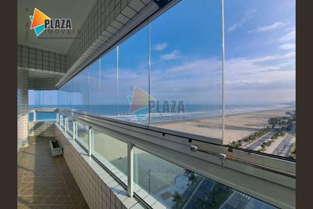 21_photo/94ce1e59fb.a04eb3fc78b2fe2b-ATLAS-b3008bd4-c671-49c6-bd2f-27cbc240e761.jpg de apartamento à venda com 4 quartos, 164m² em Guilhermina, Praia Grande