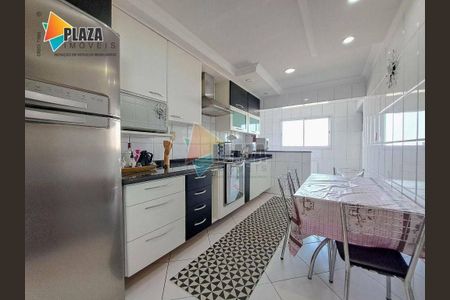 12_photo/94ce1e59fb.a04eb3fc78b2fe2b-ATLAS-c31e7c04-29c5-42e4-9840-60a6a4c1c17a.jpg de apartamento à venda com 4 quartos, 163m² em Guilhermina, Praia Grande