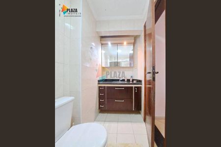 26_photo/94ce1e59fb.a04eb3fc78b2fe2b-ATLAS-c890c4bf-f2b7-4f41-8fc9-2da57d197f08.jpg de apartamento à venda com 4 quartos, 164m² em Guilhermina, Praia Grande