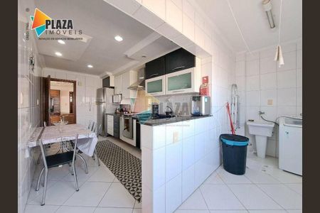 30_photo/94ce1e59fb.a04eb3fc78b2fe2b-ATLAS-ca90a31c-e524-440e-b7d9-c95da8689ccb.jpg de apartamento à venda com 4 quartos, 164m² em Guilhermina, Praia Grande