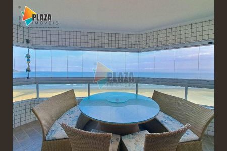 5_photo/94ce1e59fb.a04eb3fc78b2fe2b-ATLAS-cae4cd2f-9289-45d7-b0ce-8c517b8392fb.jpg de apartamento à venda com 4 quartos, 163m² em Guilhermina, Praia Grande