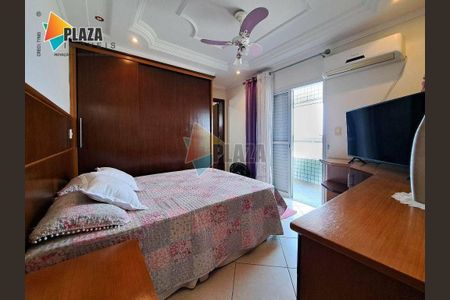 22_photo/94ce1e59fb.a04eb3fc78b2fe2b-ATLAS-cc82a22f-47e4-43db-ad2f-878c714ee9b0.jpg de apartamento à venda com 4 quartos, 164m² em Guilhermina, Praia Grande