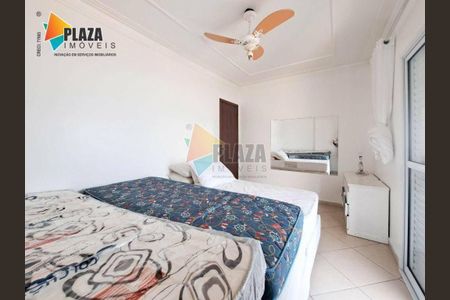 6_photo/94ce1e59fb.a04eb3fc78b2fe2b-ATLAS-d04d8e8e-bfb3-4bd9-bf57-0030b7c60a50.jpg de apartamento à venda com 4 quartos, 163m² em Guilhermina, Praia Grande