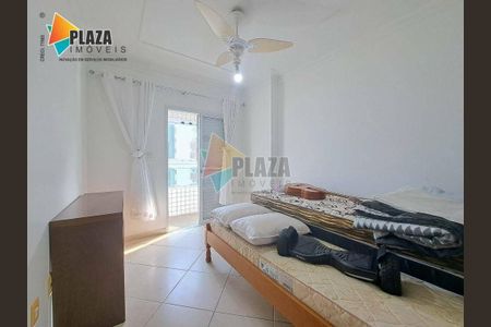 19_photo/94ce1e59fb.a04eb3fc78b2fe2b-ATLAS-d2491b0c-c2fb-4d5d-ad07-733d10a29664.jpg de apartamento à venda com 4 quartos, 164m² em Guilhermina, Praia Grande