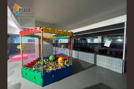 38_photo/94ce1e59fb.a04eb3fc78b2fe2b-ATLAS-d6367a33-d155-4d86-a420-b5b22efa9a70.jpg de apartamento à venda com 4 quartos, 164m² em Guilhermina, Praia Grande