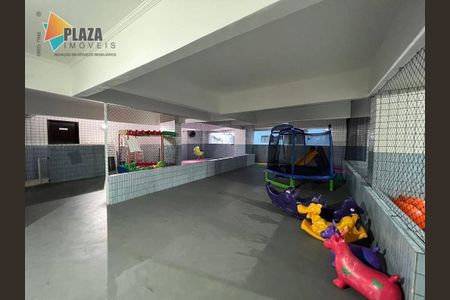 41_photo/94ce1e59fb.a04eb3fc78b2fe2b-ATLAS-fe61ea6d-c67b-4784-8255-098fc39d7387.jpg de apartamento à venda com 4 quartos, 164m² em Guilhermina, Praia Grande