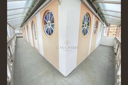 1_photo/94ce1e5e17.2bce3e8f9a3dd179-ATLAS-046aeb2b-d7e7-4e07-bd1c-0bd6c501bbc3.jpg de apartamento à venda com 6 quartos, 230m² em Vila Tupi, Praia Grande