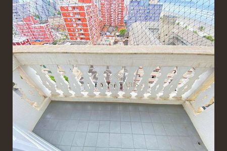 2_photo/94ce1e5e17.2bce3e8f9a3dd179-ATLAS-094bad48-e57c-4b48-9e7c-3855974317c1.jpg de apartamento à venda com 6 quartos, 230m² em Vila Tupi, Praia Grande