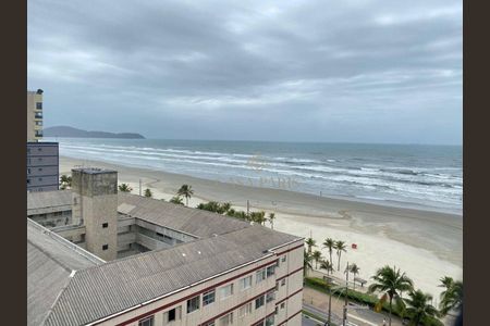 3_photo/94ce1e5e17.2bce3e8f9a3dd179-ATLAS-0abcf3eb-73e6-4fff-b509-06e82518e8cb.jpg de apartamento à venda com 6 quartos, 230m² em Vila Tupi, Praia Grande