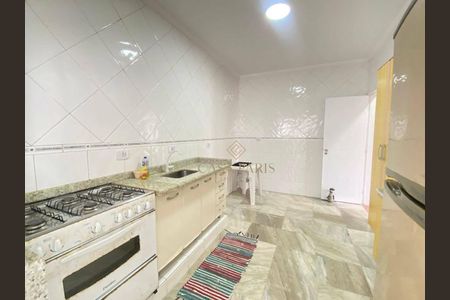 4_photo/94ce1e5e17.2bce3e8f9a3dd179-ATLAS-25359481-03b2-4cad-9a44-9c5dac4db43f.jpg de apartamento à venda com 6 quartos, 230m² em Vila Tupi, Praia Grande