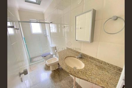 5_photo/94ce1e5e17.2bce3e8f9a3dd179-ATLAS-37770305-6db7-466c-b6a2-5f1326f90ece.jpg de apartamento à venda com 6 quartos, 230m² em Vila Tupi, Praia Grande