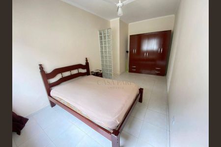 6_photo/94ce1e5e17.2bce3e8f9a3dd179-ATLAS-50d2f453-8d14-42d7-8349-b5ac3348182f.jpg de apartamento à venda com 6 quartos, 230m² em Vila Tupi, Praia Grande