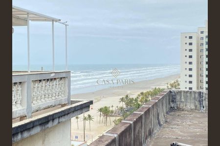 9_photo/94ce1e5e17.2bce3e8f9a3dd179-ATLAS-5b9a90b1-8edf-4624-8cd9-bb48d12c4b7d.jpg de apartamento à venda com 6 quartos, 230m² em Vila Tupi, Praia Grande