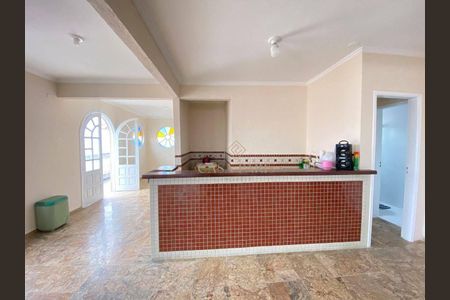 11_photo/94ce1e5e17.2bce3e8f9a3dd179-ATLAS-7da1d335-4d3e-490c-a431-7ce269702b7d.jpg de apartamento à venda com 6 quartos, 230m² em Vila Tupi, Praia Grande