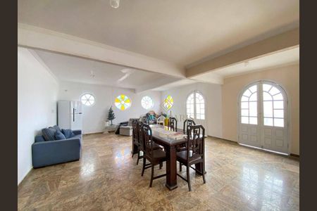 12_photo/94ce1e5e17.2bce3e8f9a3dd179-ATLAS-7f9d05bc-6fd9-404a-873c-9c1eec41b316.jpg de apartamento à venda com 6 quartos, 230m² em Vila Tupi, Praia Grande