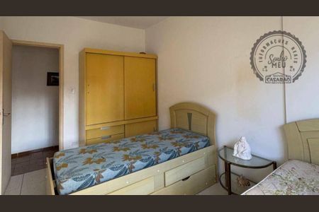 12_photo/94ce1e5e17.73186b7577a031a0-ATLAS-00ced2a2-aa73-46e2-84f2-66bffe2002c6.jpg de apartamento à venda com 2 quartos, 71m² em Vila Tupi, Praia Grande