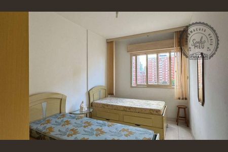 2_photo/94ce1e5e17.73186b7577a031a0-ATLAS-e1e7a660-d4b2-4282-a953-e48b089433f0.jpg de apartamento à venda com 2 quartos, 71m² em Vila Tupi, Praia Grande