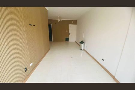 7_photo/94ce1e5e17.888d96070401b4bb-ATLAS-53c55e1e-47e7-4f61-8154-1d3dc25b2c2a.jpg de apartamento à venda com 2 quartos, 80m² em Vila Tupi, Praia Grande