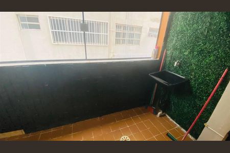 8_photo/94ce1e5e17.888d96070401b4bb-ATLAS-5679f8d2-a68d-4a18-9d29-18dd6b4d6fc5.jpg de apartamento à venda com 2 quartos, 80m² em Vila Tupi, Praia Grande