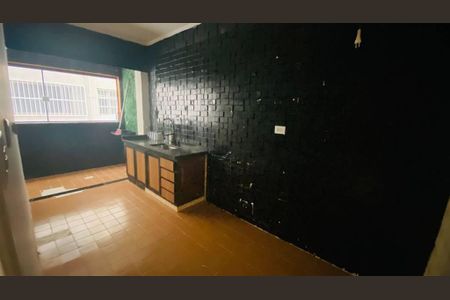 9_photo/94ce1e5e17.888d96070401b4bb-ATLAS-66a1a963-8732-498b-a6d2-3d6df32238cc.jpg de apartamento à venda com 2 quartos, 80m² em Vila Tupi, Praia Grande