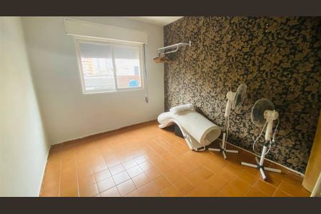 11_photo/94ce1e5e17.888d96070401b4bb-ATLAS-72dd0e01-3cf1-466c-b52e-da2c618dedec.jpg de apartamento à venda com 2 quartos, 80m² em Vila Tupi, Praia Grande