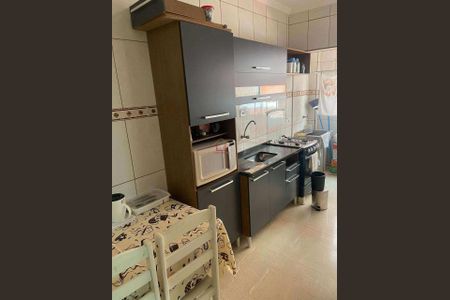 4_photo/94ce1e5e1b.ceff8192393c33de-ATLAS-5bb88b2d-9a32-4f22-8f3b-21e09b7812b6.jpg de apartamento à venda com 1 quarto, 50m² em Vila Tupi, Praia Grande