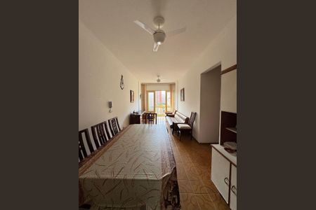 11_photo/94ce1e5e1b.ceff8192393c33de-ATLAS-837d452e-2c00-45a7-9767-3e7bfd3bea95.jpg de apartamento à venda com 2 quartos, 71m² em Vila Tupi, Praia Grande