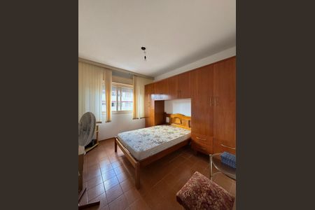 12_photo/94ce1e5e1b.ceff8192393c33de-ATLAS-87fb264e-7ada-4383-9f35-7b94cfdc4c08.jpg de apartamento à venda com 2 quartos, 71m² em Vila Tupi, Praia Grande