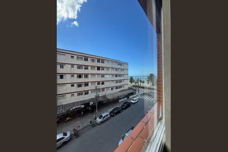 1_photo/94ce1e5e1b.ceff8192393c33de-ATLAS-89aba08e-9327-4a0b-96f6-d92225328080.jpg de apartamento à venda com 2 quartos, 71m² em Vila Tupi, Praia Grande