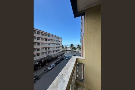 9_photo/94ce1e5e1b.ceff8192393c33de-ATLAS-8bf06d1d-4a41-4509-a2a5-c50ff4b01331.jpg de apartamento à venda com 2 quartos, 71m² em Vila Tupi, Praia Grande