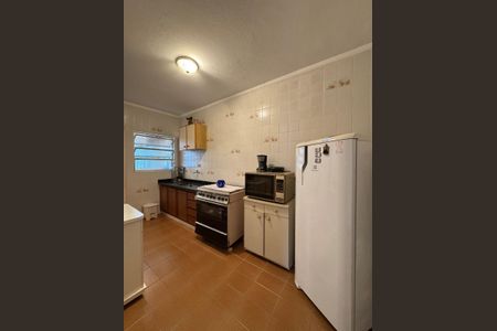 12_photo/94ce1e5e1b.ceff8192393c33de-ATLAS-8d67f885-a89b-4f7a-95f3-71416ef6b3e5.jpg de apartamento à venda com 2 quartos, 71m² em Vila Tupi, Praia Grande