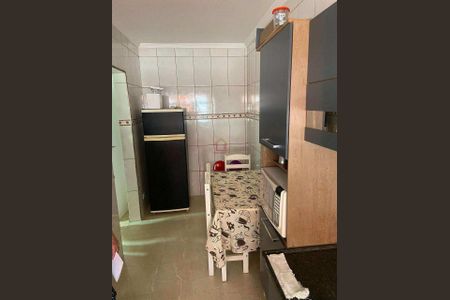 3_photo/94ce1e5e1b.ceff8192393c33de-ATLAS-afc7d98e-5af7-45fc-89fa-176a1373d454.jpg de apartamento à venda com 1 quarto, 50m² em Vila Tupi, Praia Grande