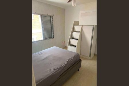 8_photo/94ce1e5e1b.ceff8192393c33de-ATLAS-b85e56dc-59c7-47a2-85b7-5b574f4fc83f.jpg de apartamento à venda com 1 quarto, 50m² em Vila Tupi, Praia Grande