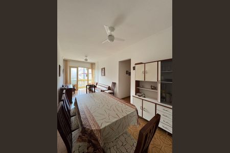 5_photo/94ce1e5e1b.ceff8192393c33de-ATLAS-bbca8ab0-a8b1-40b7-b994-3a80b435d162.jpg de apartamento à venda com 2 quartos, 71m² em Vila Tupi, Praia Grande