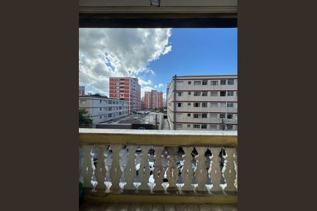 9_photo/94ce1e5e1b.ceff8192393c33de-ATLAS-be3d2147-6d80-4c47-8d89-cc8bb909ec9e.jpg de apartamento à venda com 2 quartos, 71m² em Vila Tupi, Praia Grande