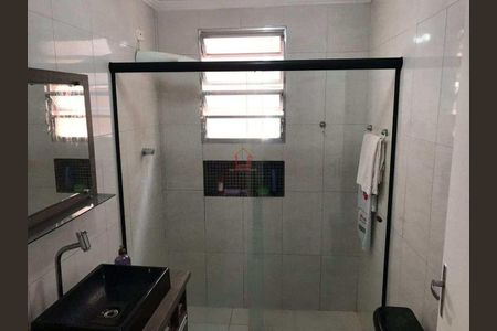 10_photo/94ce1e5e1b.ceff8192393c33de-ATLAS-ec07b40d-cb6b-4ab5-b30b-7bdd2b00d4dc.jpg de apartamento à venda com 1 quarto, 50m² em Vila Tupi, Praia Grande