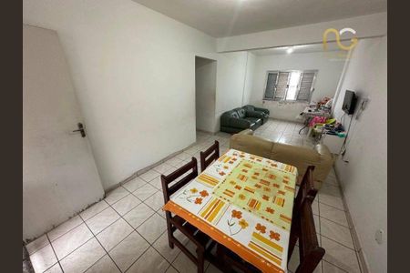 9_photo/94ce1e5e1d.f13c7f73104a9e67-ATLAS-8eaba429-101d-4231-a938-a5c3ce92d592.jpg de apartamento à venda com 4 quartos, 120m² em Vila Tupi, Praia Grande