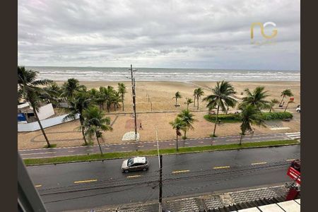 3_photo/94ce1e5e1d.f13c7f73104a9e67-ATLAS-ca79a6ee-c64c-48f1-80ca-01a8e14d1b01.jpg de apartamento à venda com 4 quartos, 120m² em Vila Tupi, Praia Grande