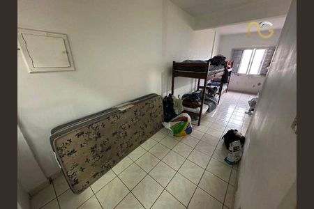 5_photo/94ce1e5e1d.f13c7f73104a9e67-ATLAS-e068d2cf-9086-4f00-92fe-7525856f6190.jpg de apartamento à venda com 4 quartos, 120m² em Vila Tupi, Praia Grande