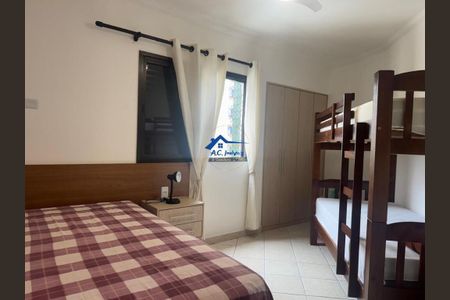 19_photo/94ce1e5e21.7880f9f7a9d2ab2e-ATLAS-10533b9a-194f-40c5-8c6f-d77ba5d178e9.jpg de apartamento à venda com 2 quartos, 83m² em Vila Tupi, Praia Grande