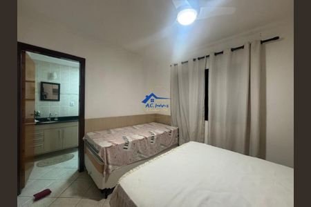 16_photo/94ce1e5e21.7880f9f7a9d2ab2e-ATLAS-1f0995f4-100e-4753-a853-c4be1349366e.jpg de apartamento à venda com 2 quartos, 83m² em Vila Tupi, Praia Grande