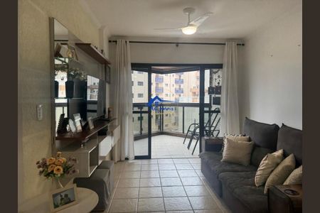 3_photo/94ce1e5e21.7880f9f7a9d2ab2e-ATLAS-1f73f230-3de4-49cc-ae4e-614c03a6eaa3.jpg de apartamento à venda com 2 quartos, 83m² em Vila Tupi, Praia Grande