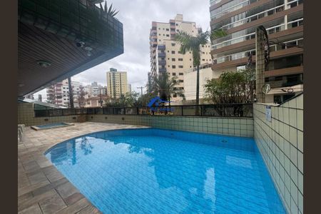 23_photo/94ce1e5e21.7880f9f7a9d2ab2e-ATLAS-35e4e327-1d96-4df8-bce5-52cc7897e9fe.jpg de apartamento à venda com 2 quartos, 83m² em Vila Tupi, Praia Grande